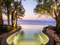 The Monttra Pattaya 5*