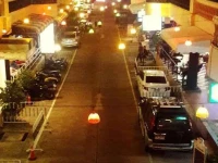 Key Bar and Guest House