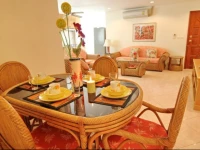 Butterfly Garden Boutique Residences by Luxury View