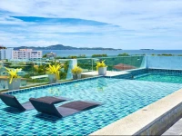 Laguna Bay by MyPattayaStay