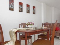 Pratumnak Stargaze - 2 Bedroom Apartment