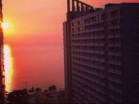 Lumpini Seaview Jomtien Beach