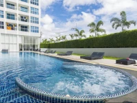 Novana Residence by MyPattayaStay