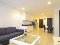 The elegance@Cozy beach