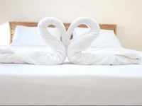 Patamnak Beach Guesthouse