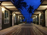 Baantalaywhan Resort 2*