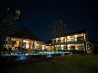 Naraya Riverside Resort 2*