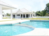 Mango Beach Resort Thailand 4*