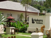 Nakara Residence