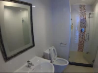 Pixel Cape Panwa by Nongrit