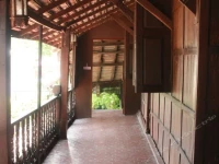 Club One Seven Chiang Mai 3*