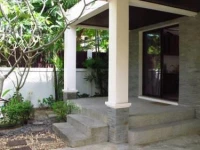 Villa Pattana 2*
