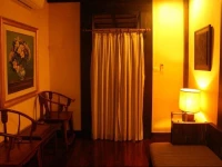 Akacasa Le Petit Hotel 3*