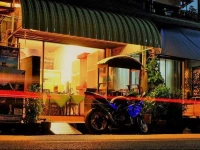 Walkinn Guesthouse 2