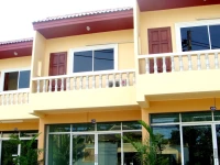 Naiharn Residence 2*