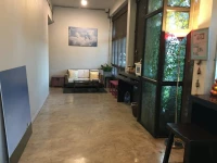 M1 Chiang Mai Boutique Guesthouse 2*