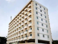 House and Home Residence 2*