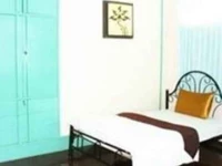 Naruncha Massage House 2*