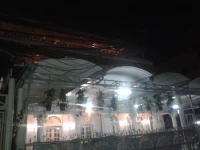 Chiang Mai Old City Guesthouse 1*