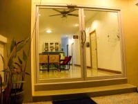 Heuan Kaew House 2*