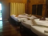 Huen Dok Kaew Resort 3*