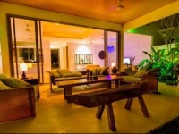 Rawai Art D2 Villa 4*