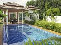 Loran villa 3*