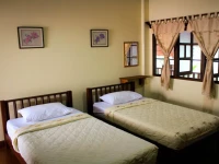 Daddys home Chiang Mai