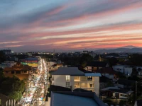 The Chateau Chiang Mai Residence