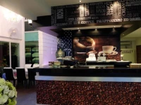 Phuket Seaview Resotel