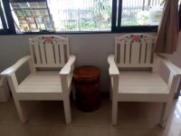 Miracle Boutique Chiang Mai