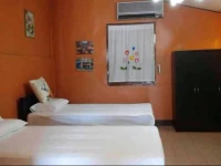 Prompimarn Villa Homestay