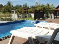 The Hip Resort @ Khao Lak