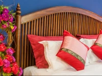 Fan Li Boutique Hotel