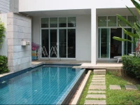 Oxygen Condo Sai Yuan