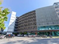 Get Zleep Premium Budget Hotel