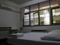 BKK Lumphini Home Stay 1*