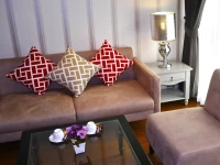 Nai Lert Residence 3*