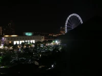 Longzhu Guesthouse 2*