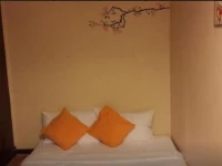 Luxury Guesthouse 2*