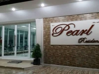 Pearl Residence Serviced Apartment 2*