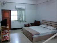 Nanthawan Apartment 2*