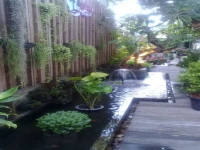 La Playa Boutique Resort 4*