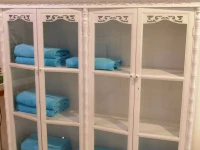 Paradiso 31 Residence 4*