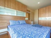 Metropark Sathorn Residence 3*