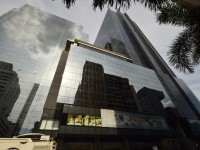 Blissotel Ratchada 3*