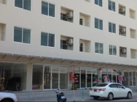 Ocean Family Apartment 3*