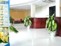 Sunny Hotel Nha Trang 3*