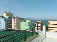 Arima Hotel (ex: Cosy Hotel) 2*