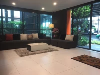 The Room Sukhumvit 62 3*